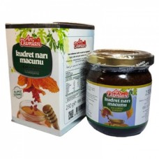 Arı Damlası Kudret Narı Macunu 230 gr