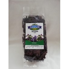 Özdur Reyhan 40 GR